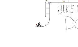 Bikeriderdood challenge #3