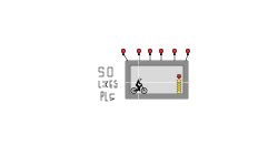 Pixel #1