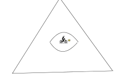 THE ILLUMINATI