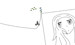 read desc