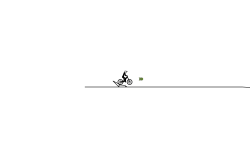 auto bike