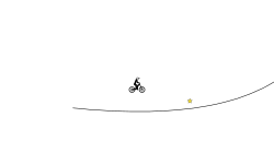 gg track
