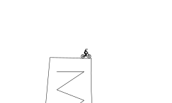 Daily track#3 MEGA RAMP