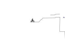 trial 5 (Intermediate