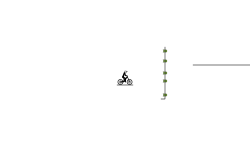 DF challenge #4