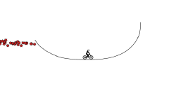 more track