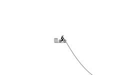 dirt jump
