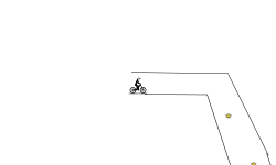 Lines///