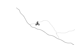 Downhill Rush
