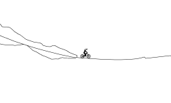 Rocky Jumps