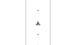 Gravity puzzle