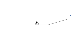 plane trick