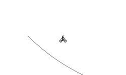 Heli parking