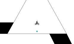 Optical Illusion