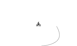 a fun track