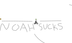 NoahSucks