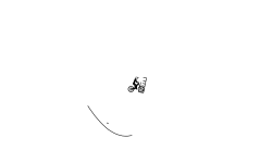 shift auto