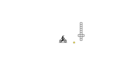 Pixel Art