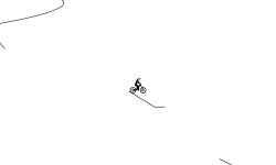 my first wheelie