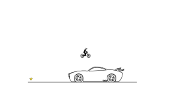 Sports Car