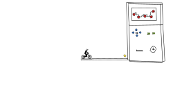 games! =)