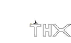 thx for 3