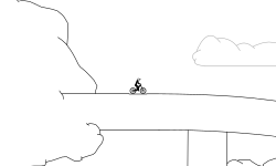 Exploration