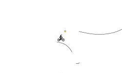 Auto 1