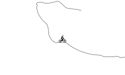 Mount???