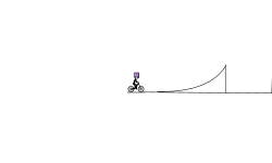 BLOB track