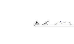 Small trial #3