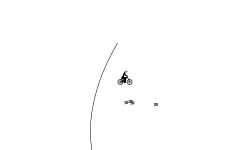 [:]: