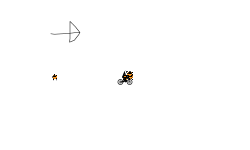 Heli