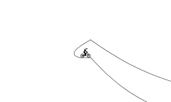 helicopter pilot licence
