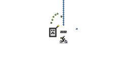 8-bit auto.