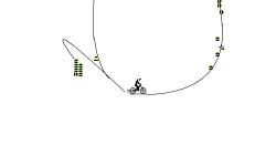 You wont beat this first try