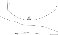 another random map