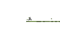 hover is life