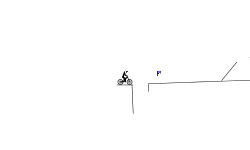Jank town trials