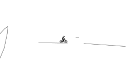 MEDIUM DIFFICULTY