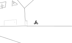 Can you do it