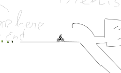 Historick Epic Large Track :3