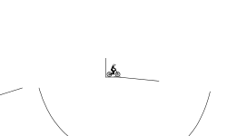 T Track