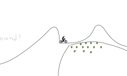 Fun-ish Track