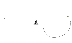 loop de loop