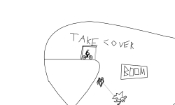 Take Cover