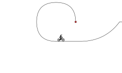 Freeriderhd is the best game