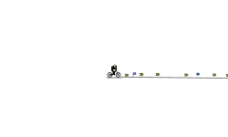 WEEEEEEEEE...2
