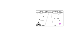 Boxed In (BoR Demo)