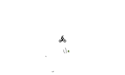 BMX Auto (0:13.43)